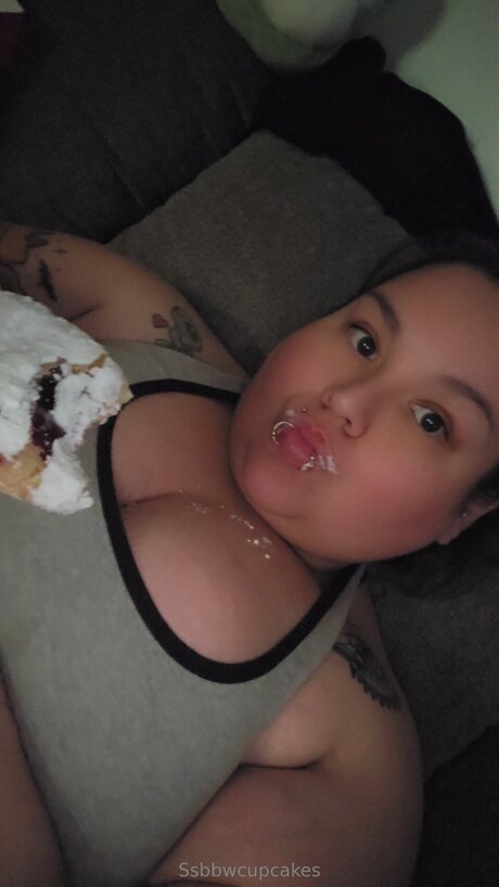 Ssbbwcupcakes xxx actress archive