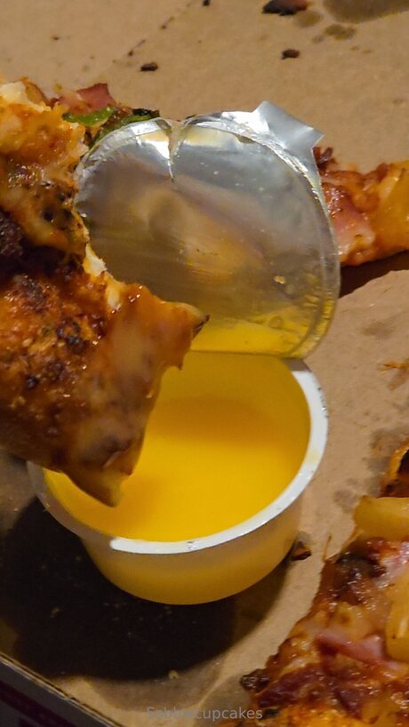 Ssbbwcupcakes art star images