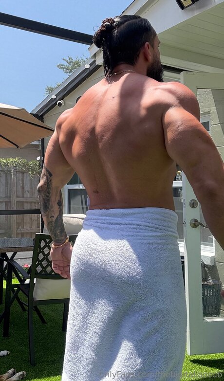 fight onlyfans beautiful archive