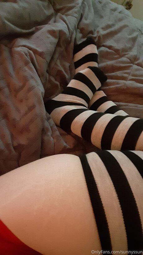 Sunnyssun art star img