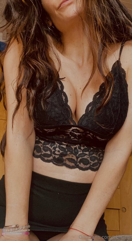 Chharol naked model pics