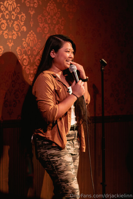 Drlinn star nice photos