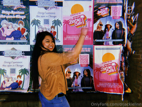 Drlinn art pornstar images