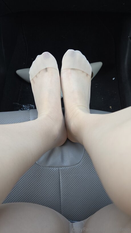 Thewifevo art star pictures