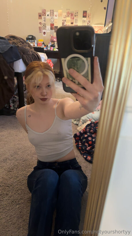 Notyourshortyy star high quality images