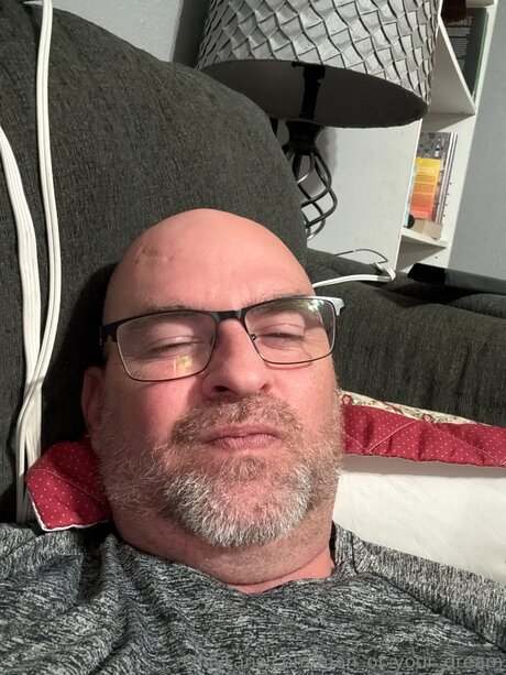 Man Of Your Dream pornstar free picture