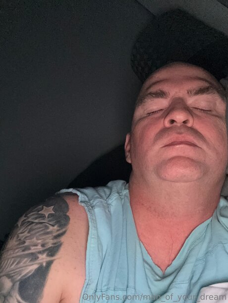 Man Of Your Dream best pornstar picture
