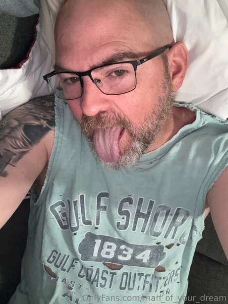 Man Of Your Dream nude star pictures