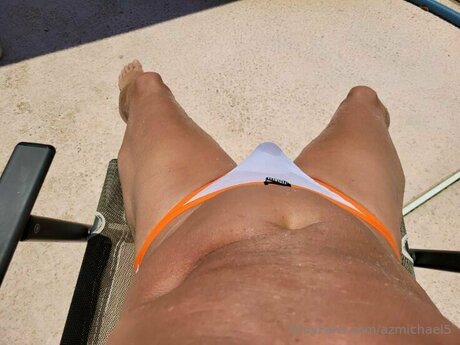 Azmichael5 pornstar sex picture