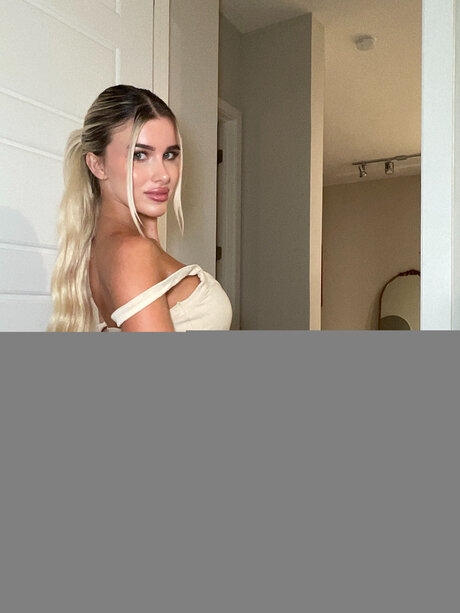 Kaitlynxo xxx star pictures