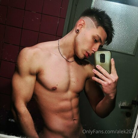 Tomas Rager exclusive star gallery