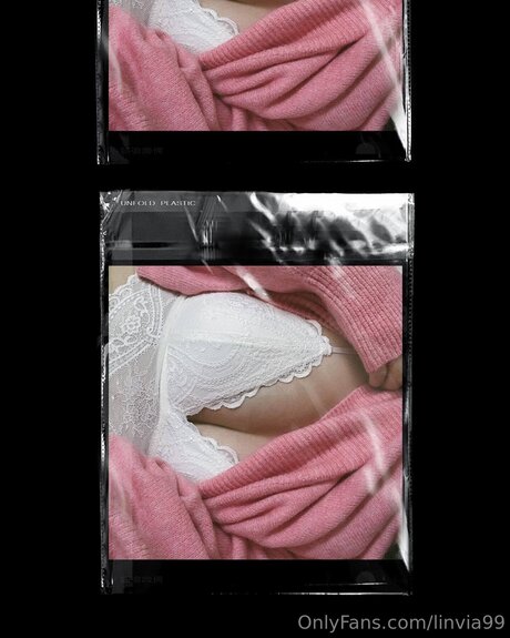 Linviaslair free actress photos