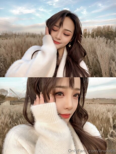 Linviaslair star hot galleries