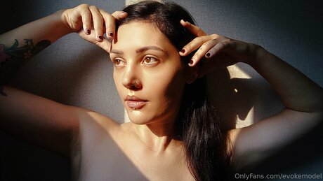 Evokemodel beautiful actress galleries