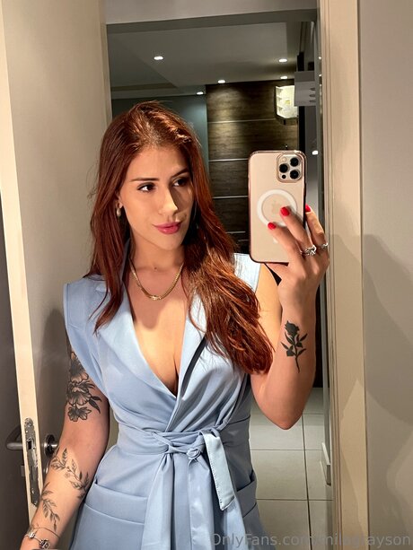 Milagrayson star hd photo