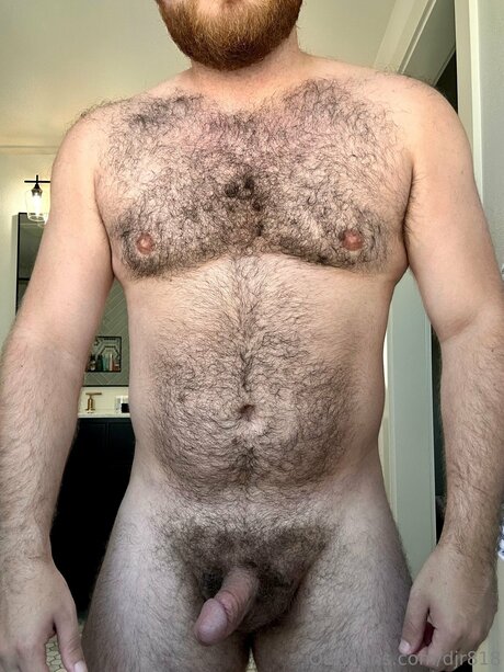 Alphadazza18 naked star photos