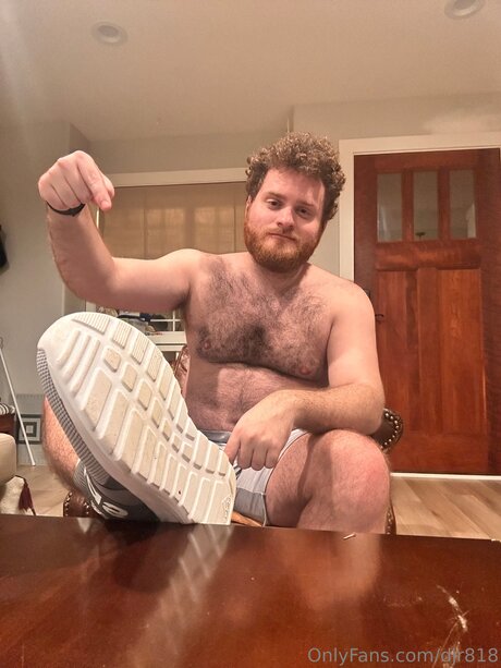 Alphadazza18 exclusive pornstar pics