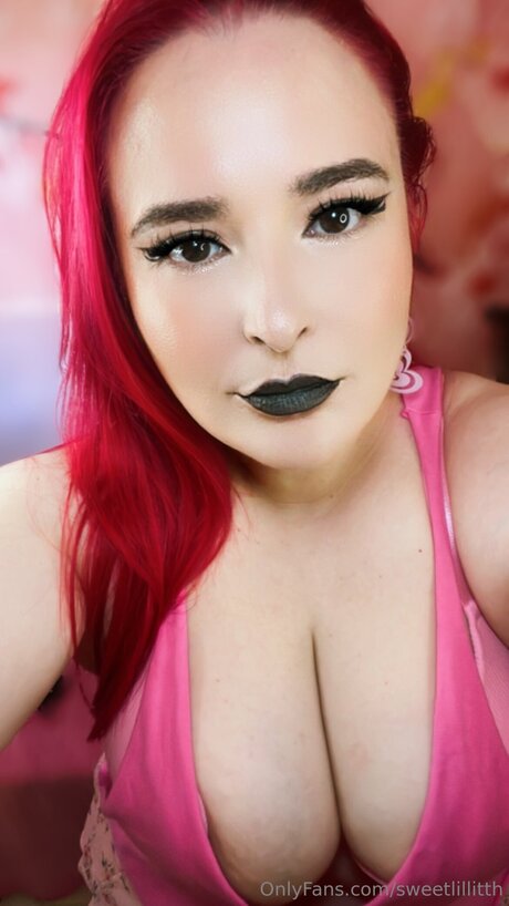 Sweetlillitth art pornstar img