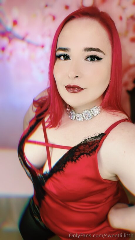 Sweetlillitth hd pornstar photos