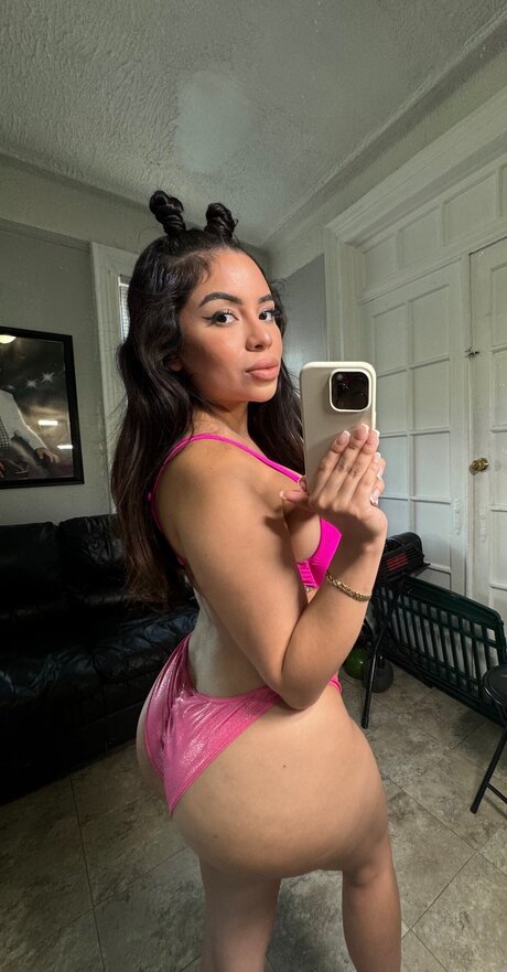 Loveelunaaa sex pornstar pic
