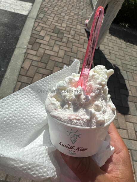 Kitty Katalina art star pictures