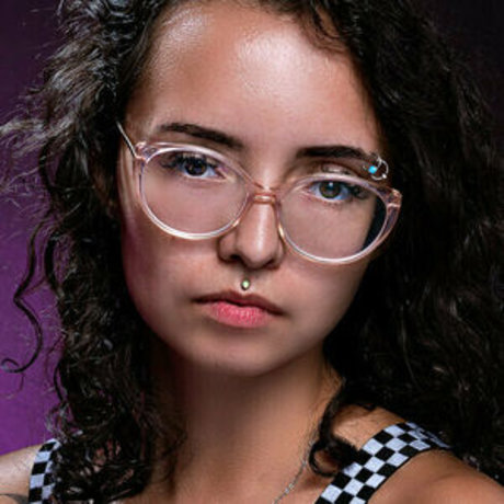 Electrahearth pornstar hd image