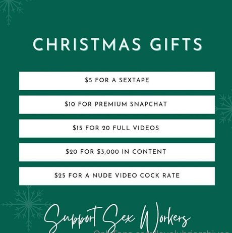 lovelybriarchives exclusive actress pic