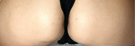 lovelybriarchives free model picture