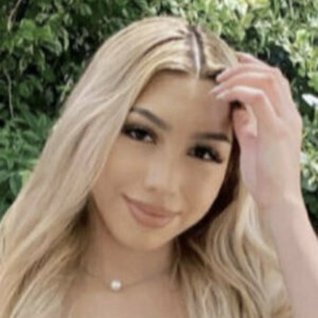 islabizaxxx pornstar art galleries