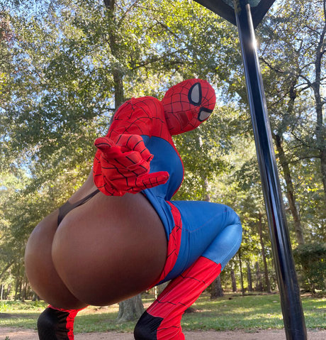 ilovedaleeshaa pornstar xxx image