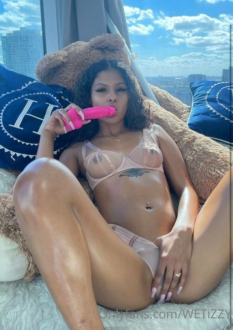 vippocahontas naked star picture