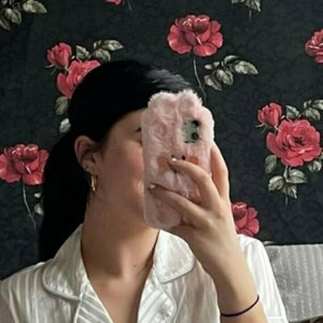 ashleymurphy xxx pornstar pic