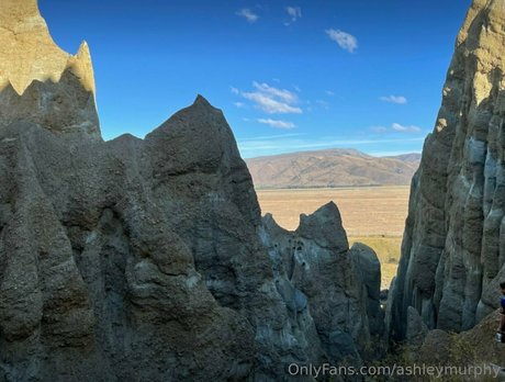 ashleymurphy hot pornstar archive