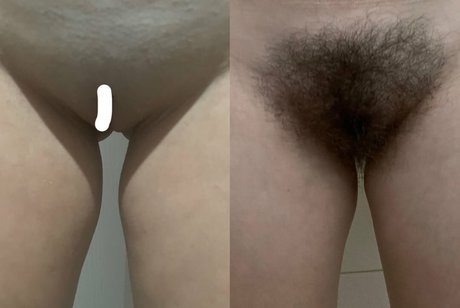 Dayytripper pornstar top photos