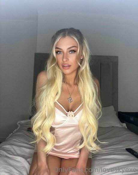 blonde muscle onlyfans perfect archive