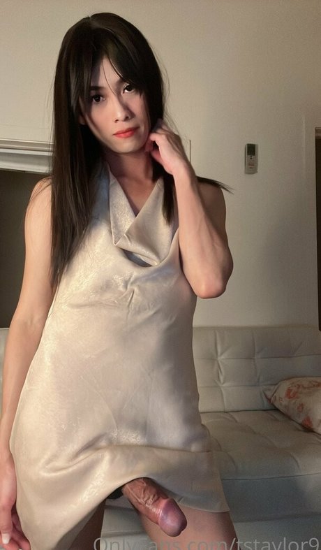 tstaylor9 sex model pics