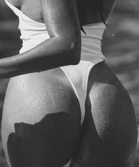 Sheila Pereira nudes actress pics