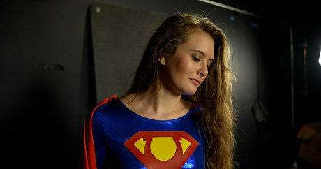 dakotamoonj star best pics