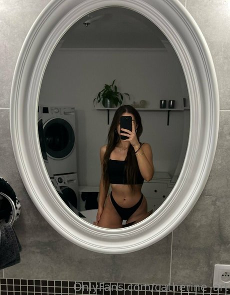 catherine art pornstar top galleries