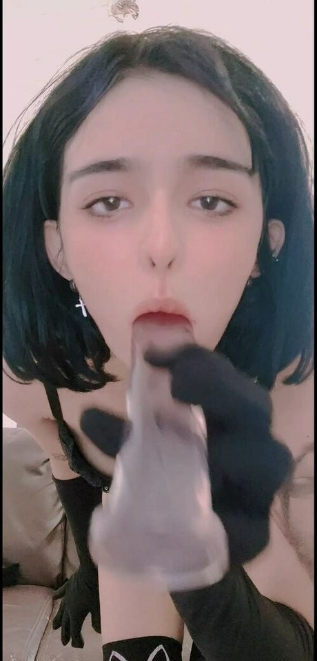 Loolizinhareal model hd archive