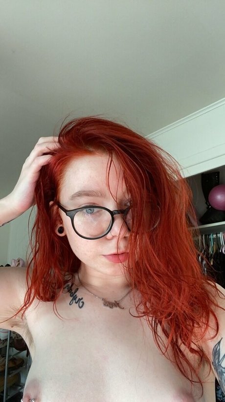 angel6zoey sexy pornstar gallery