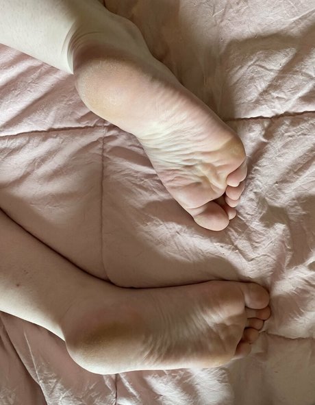 angel6zoey nude actress pic