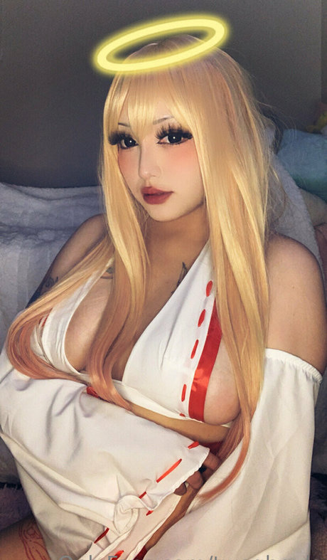 twoghouls pornstar nude galleries