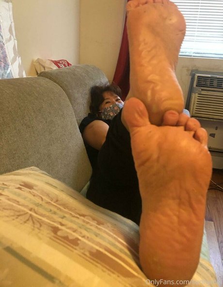 milf anal onlyfans porno galleries