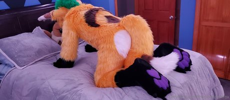 thepineapplefox pornstar xxx img