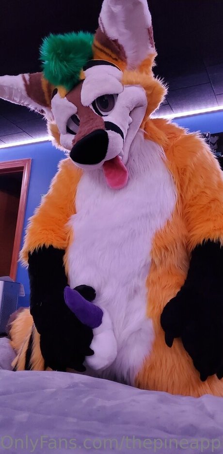 thepineapplefox thumbnail