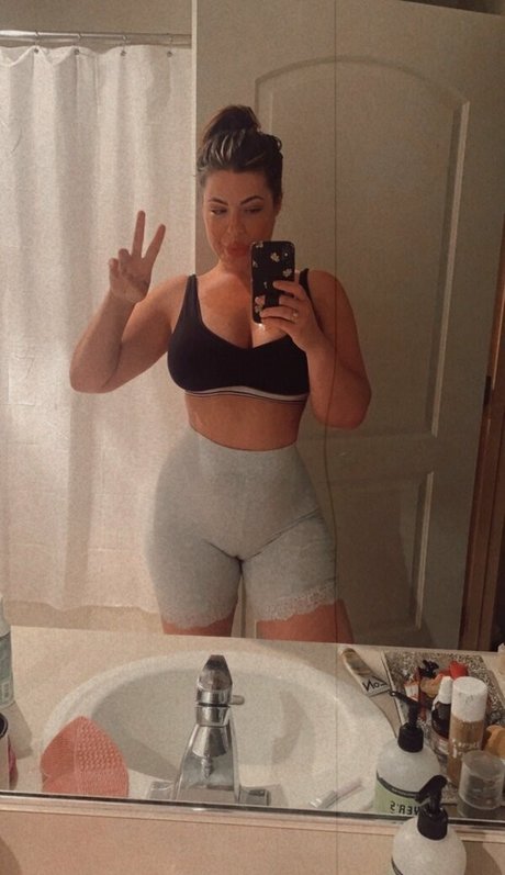 officiallyemmyjames naked pornstar galleries