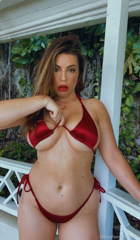 officiallyemmyjames nice actress galleries