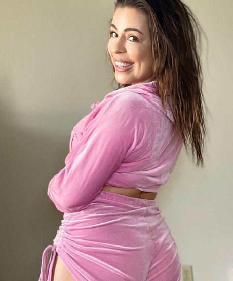 officiallyemmyjames model sex archive