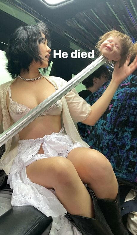 Lydiaren pornstar xxx pic